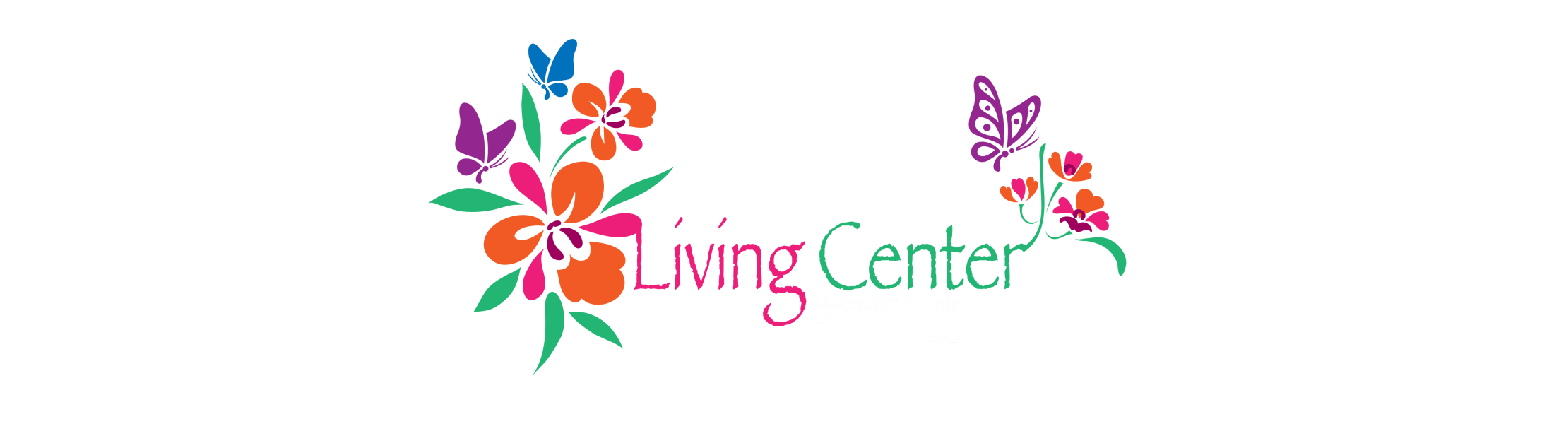 Living Center